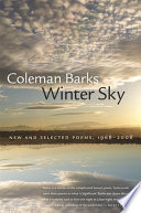 Winter Stars cover