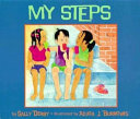 My Steps cover