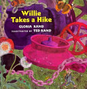 Willie Takes a Hike cover