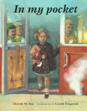 In My Pocket cover