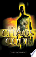 The Chaos Code cover