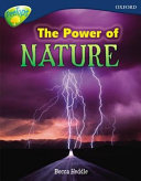 The Power of Nature cover