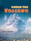 Under the Volcano cover