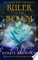Ruler of the Realm cover