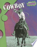 Cowboy cover