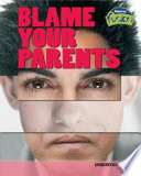 Blame Your Parents: Inherited Traits cover