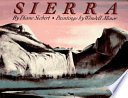 Sierra cover