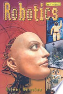 Robotics cover