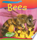 Bees cover