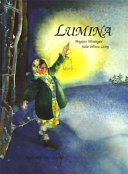 Lumina cover