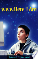Here I Am! cover