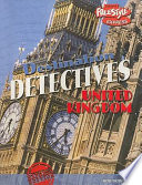 United Kingdom (Freestyle Express) cover