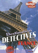 France (Freestyle Express) cover