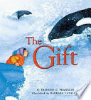 The Gift cover