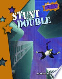 Stunt Double cover