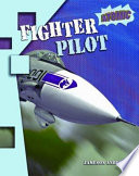 Fighter Pilot cover