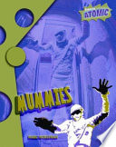 Mummies cover