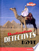 Egypt (Freestyle) cover