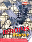 Germany (Freestyle) cover