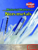 Non-metals (Freestyle Express) cover