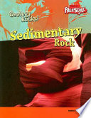 Sedimentary Rock (Freestyle) cover