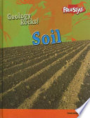 Soil (Freestyle) cover