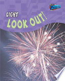Light: Look Out! cover
