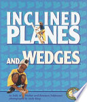 Inclined Planes and Wedges cover