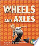 Wheels and Axles cover