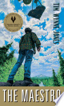 The Survival Game cover