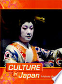 Japan cover