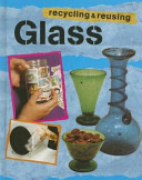 Glass cover