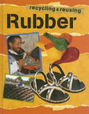 Rubber cover