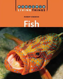 Fish cover