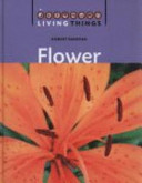 Flower cover