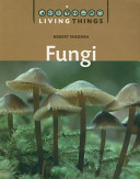 Fungus cover