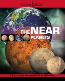 The Near Planets cover