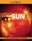 The Sun cover