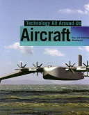 Aircraft cover