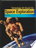 Space Exploration cover