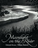 Moonlight on the River cover