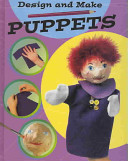 Puppets cover