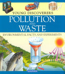Waste Water cover