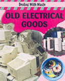 Old Electrical Goods cover