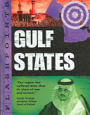 Gulf States cover
