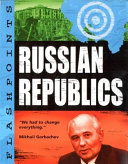 Russian Republics cover