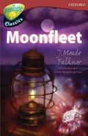Moonfleet cover