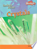 Crystals (Freestyle) cover