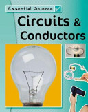 Circuits & Conductors cover