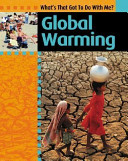Global Warming cover